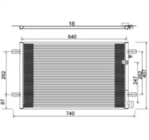 POWERMAX 7110521